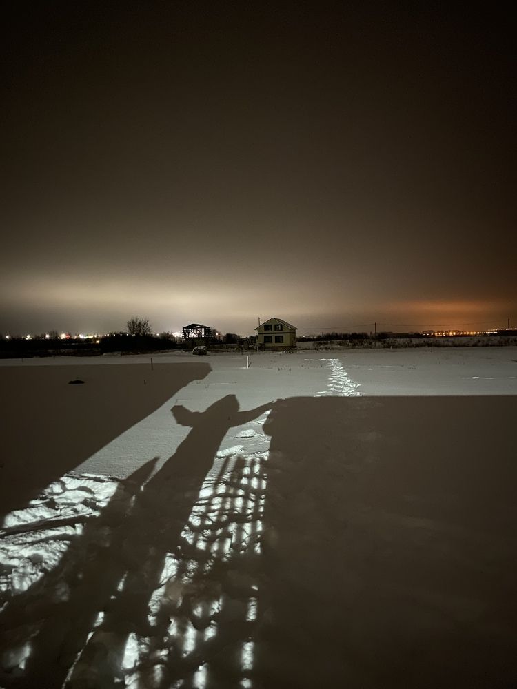 Photograph by Марина Урусова