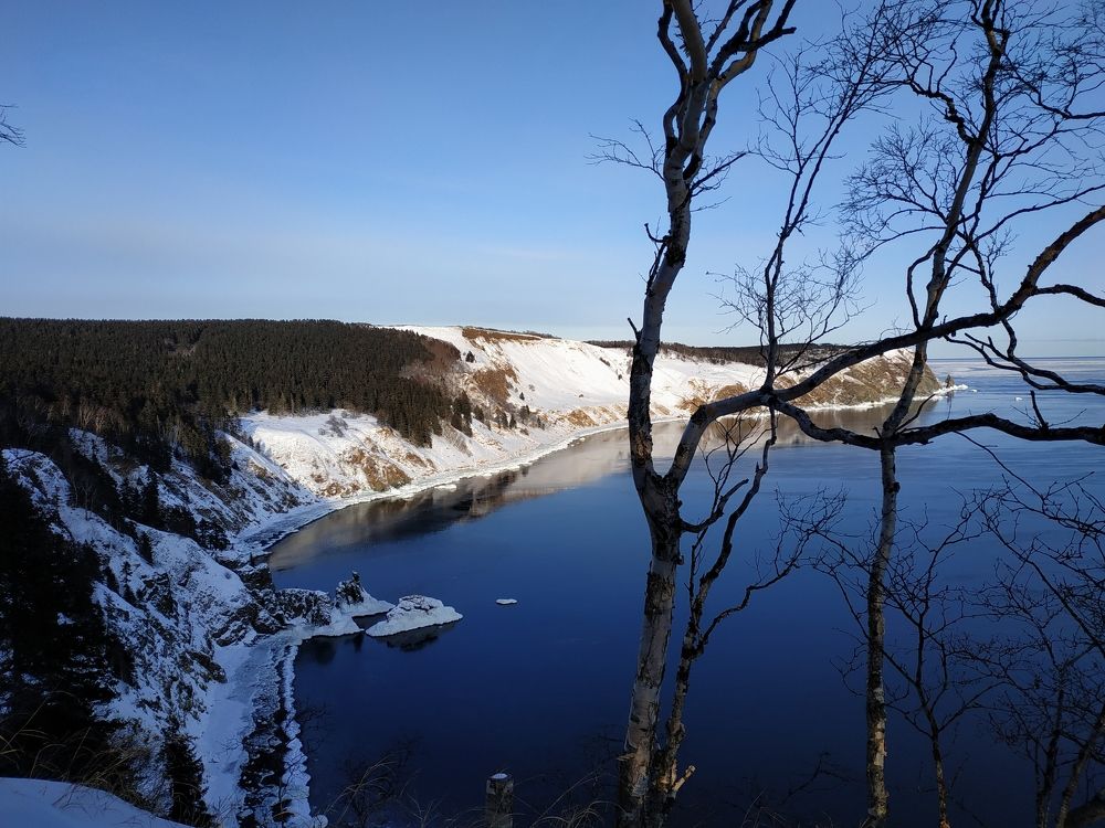 Фотография автора Ирина