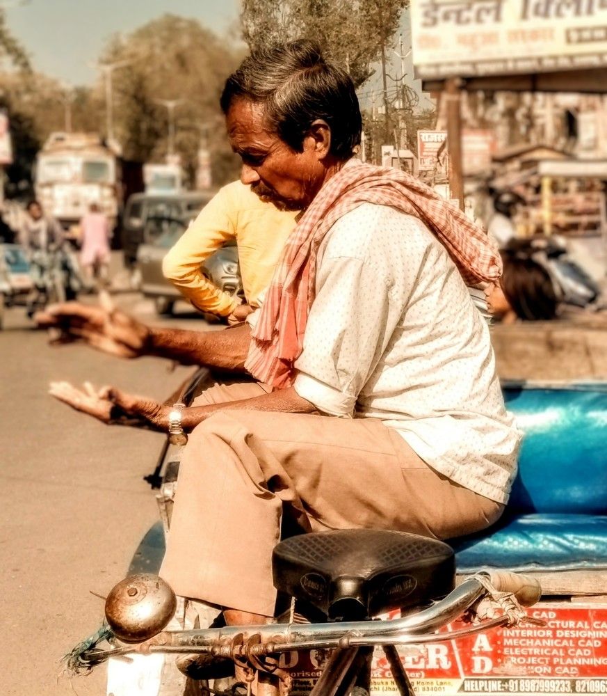 Фотография автора Santanu Dasgupta