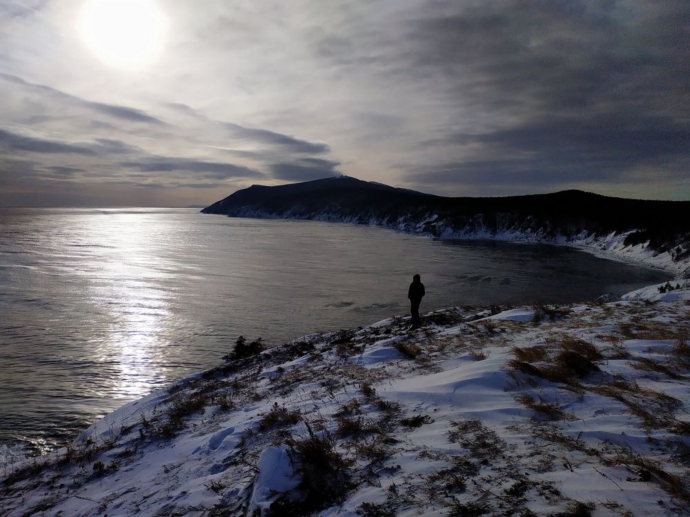 Фотография автора Ирина