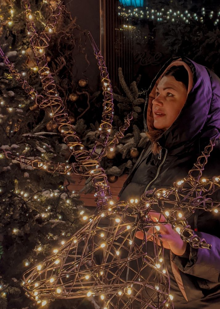 Photograph by Денис Бочаров