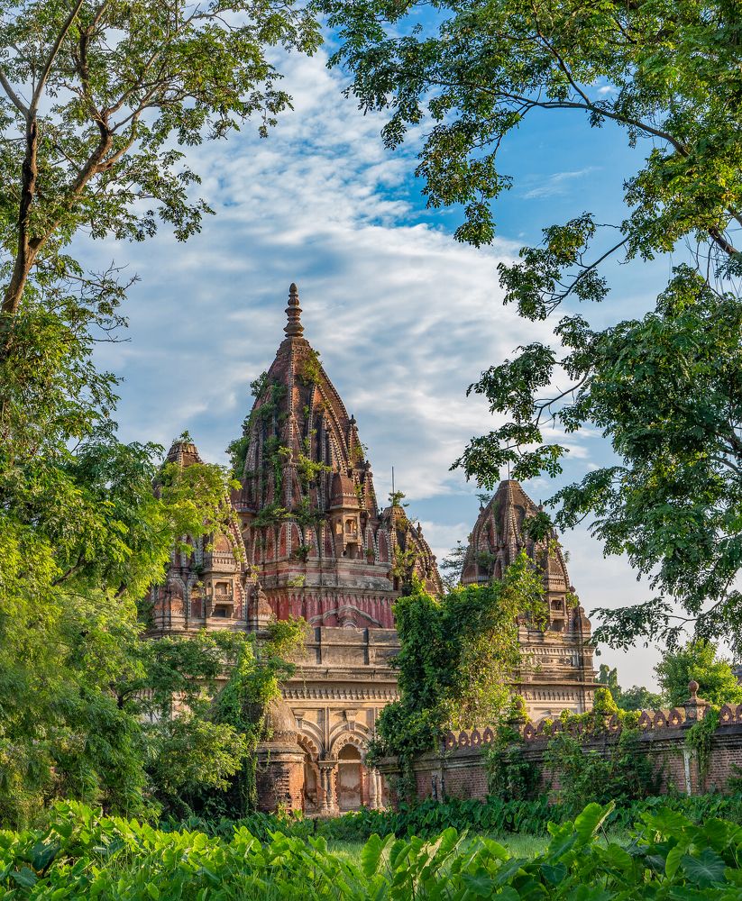 Photograph by Arnav Pratap