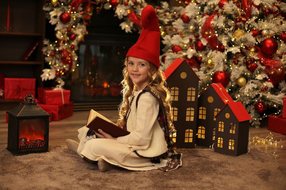 Photograph by Тамара Киреева