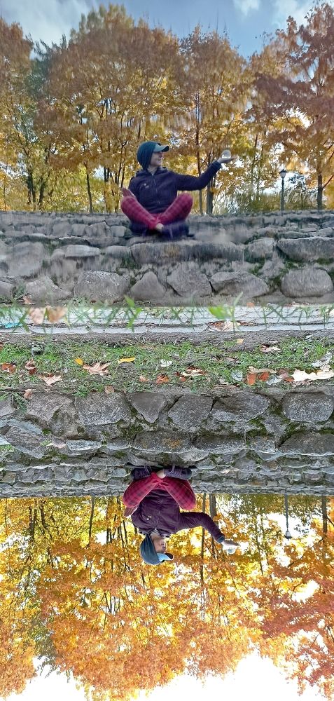 Photograph by Ruslanarar