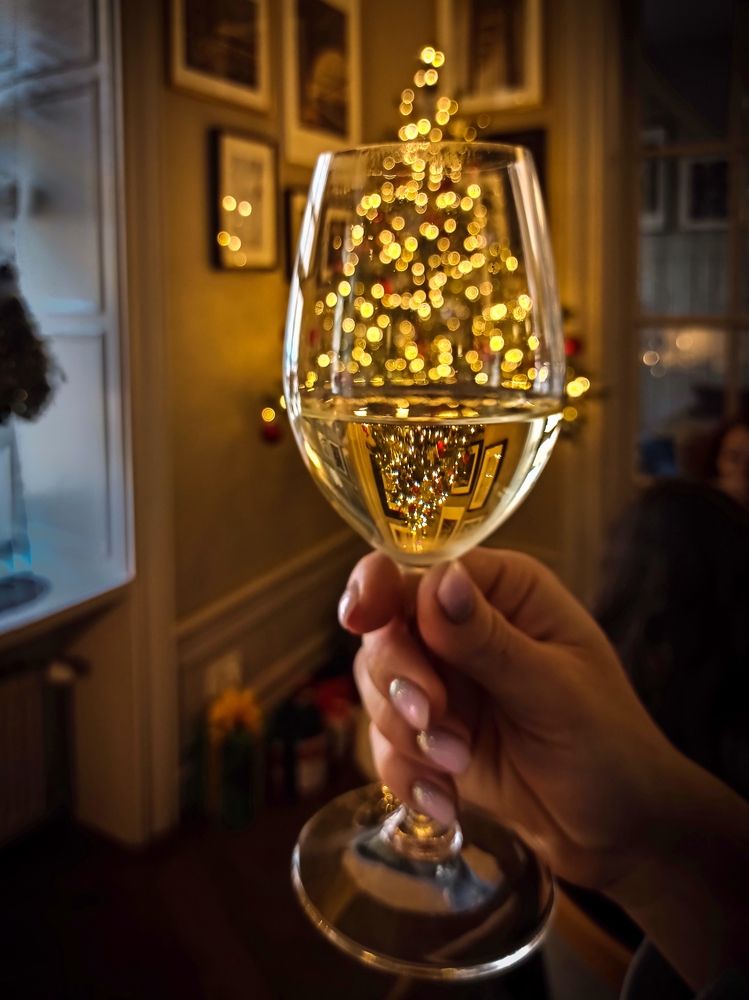 Photograph by Ruslanarar