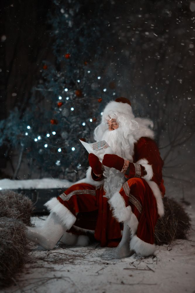 Photograph by Татьяна Шалкова