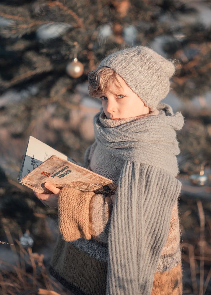 Photograph by Татьяна Шалкова