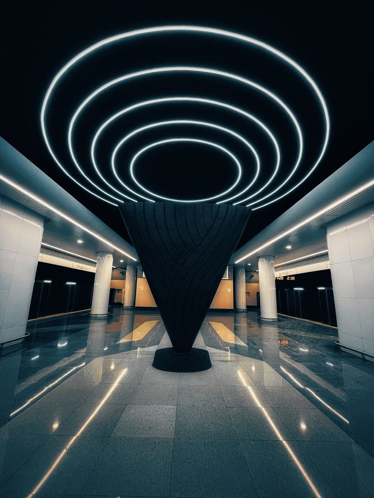 Photograph by Petr smykouski