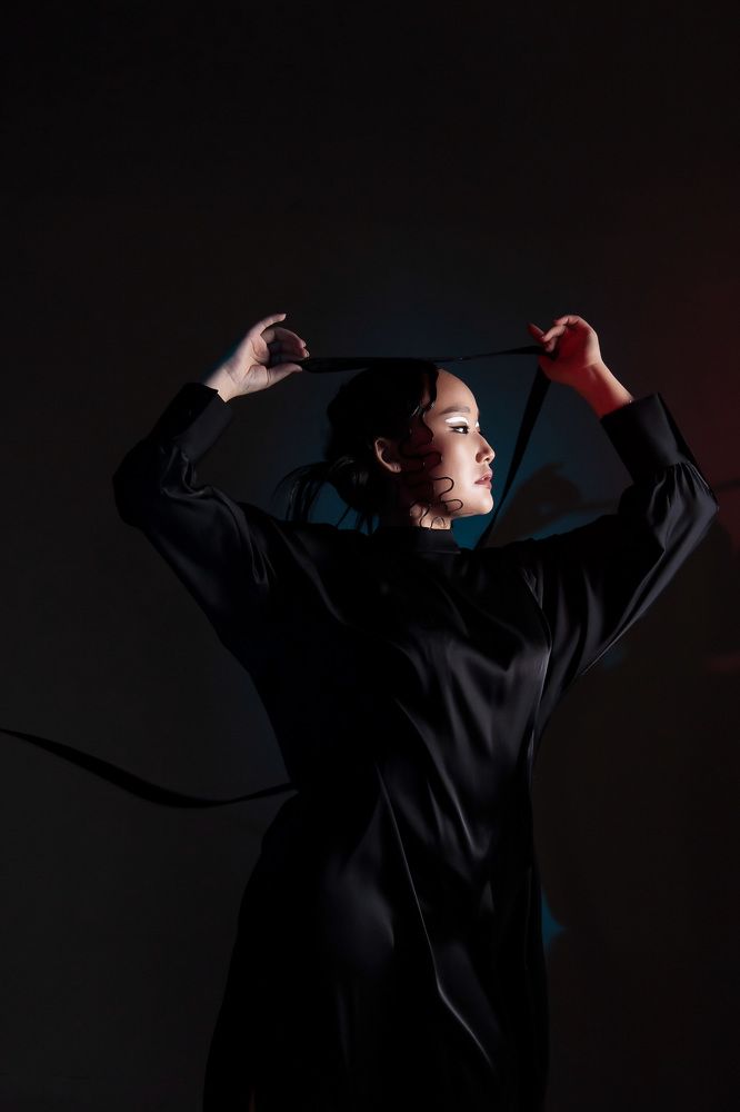 Фотография автора Мичийээнэ Барашкова