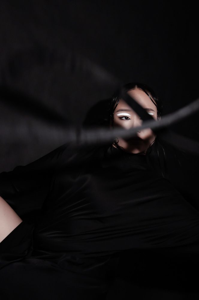 Фотография автора Мичийээнэ Барашкова