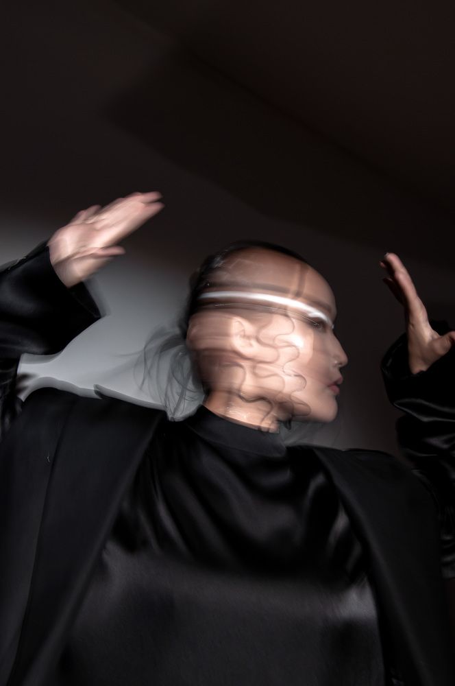 Фотография автора Мичийээнэ Барашкова