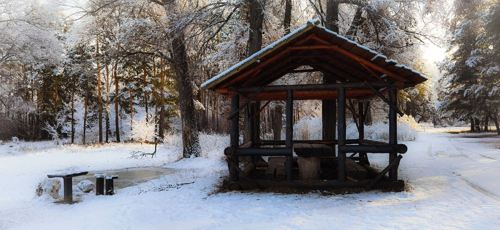 Photograph by Горбунов Сергей