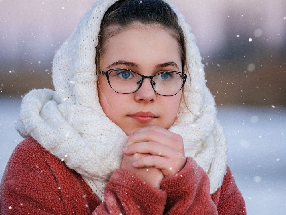 Photograph by Сергей Кадыров