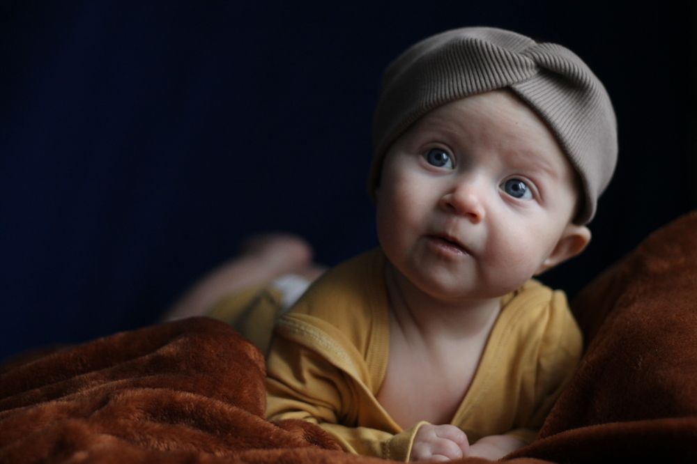 Photograph by Алёна