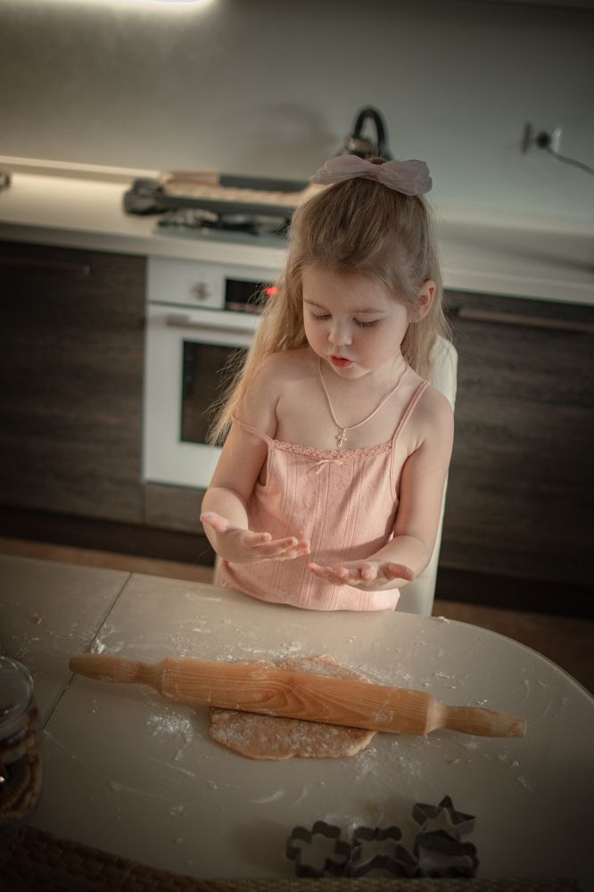 Photograph by Светлана Першина