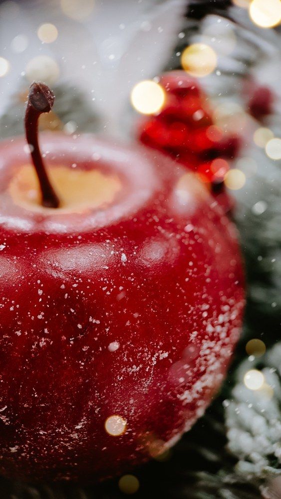 Photograph by Ирина Львова