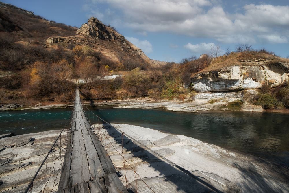 Photograph by Дмитрий Величко