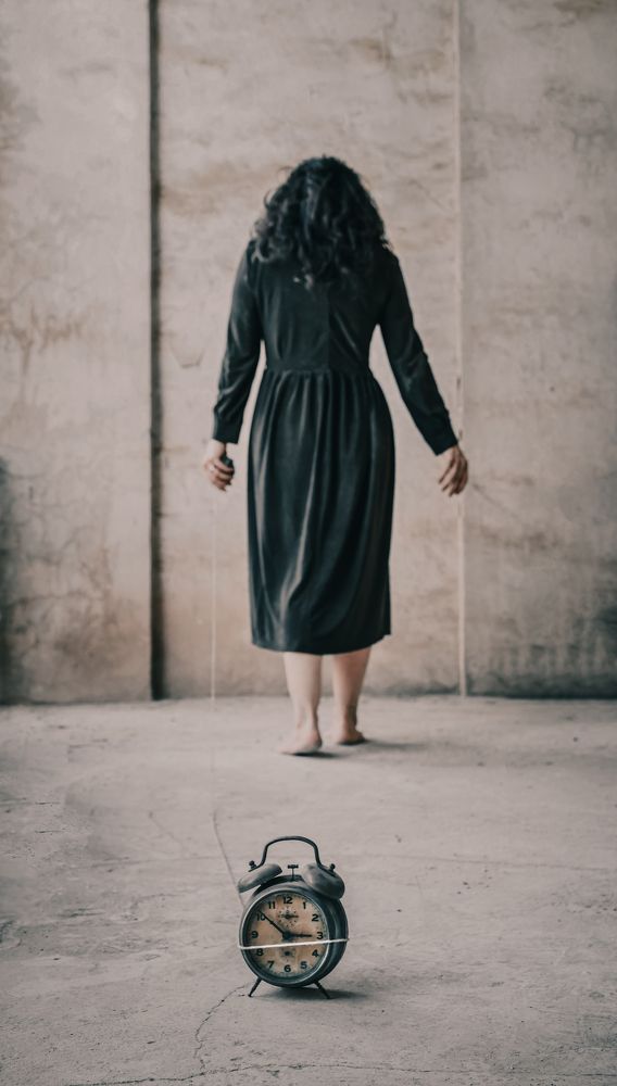 Фотография автора Z Fatemi