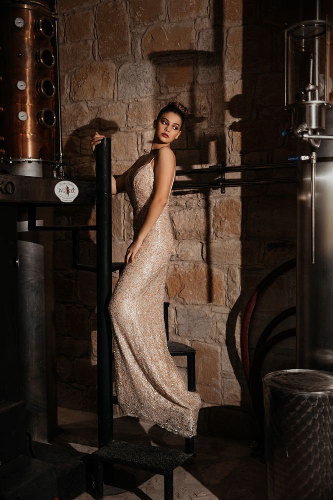 Photograph by Тина Ялова