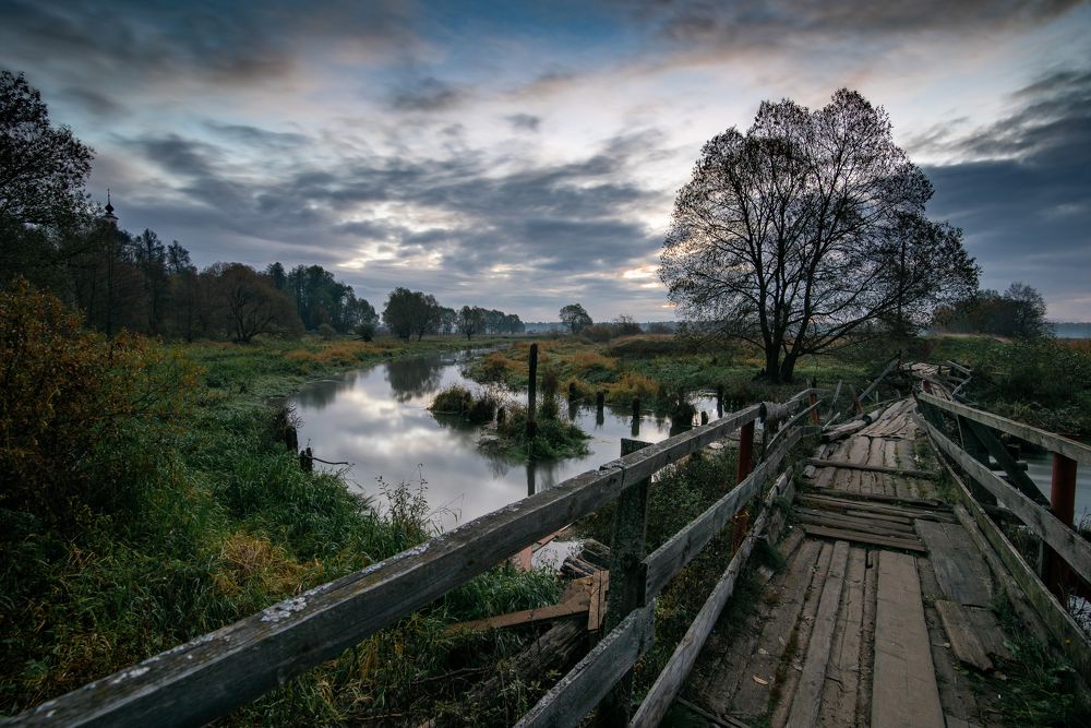 Photograph by Илья Шамин