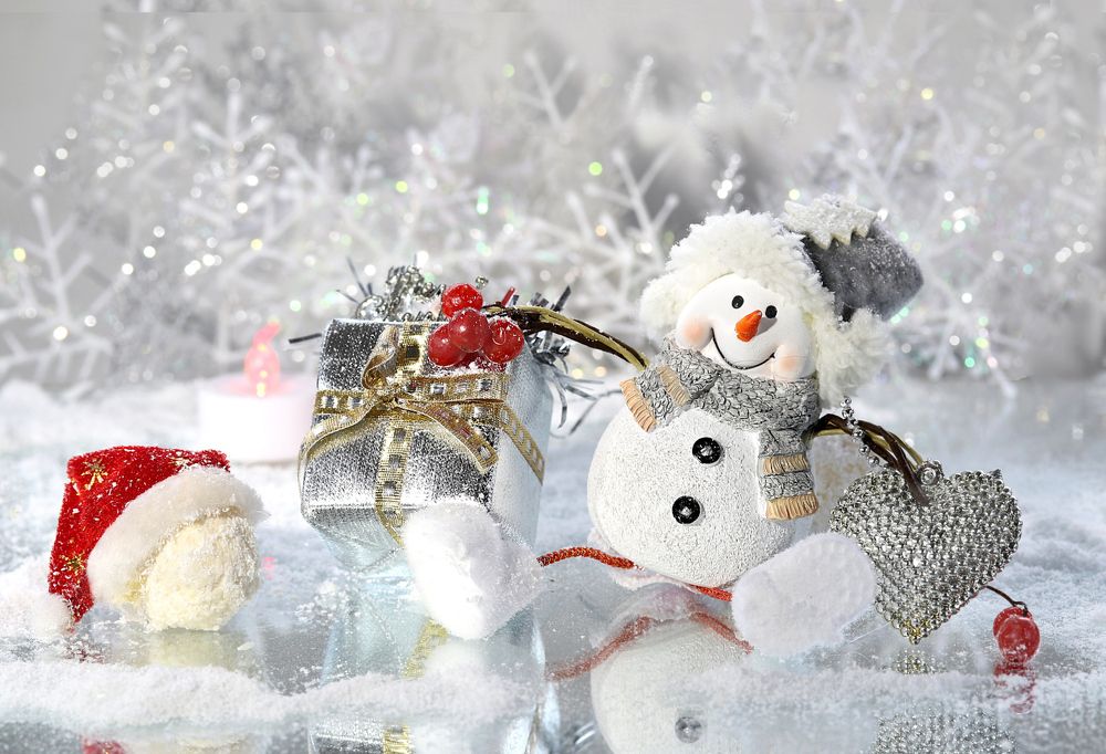 Photograph by Шруб (Беляева) Татьяна