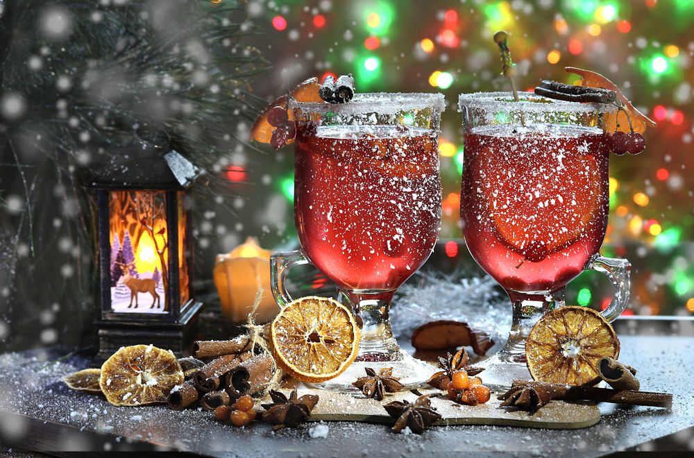 Photograph by Шруб (Беляева) Татьяна