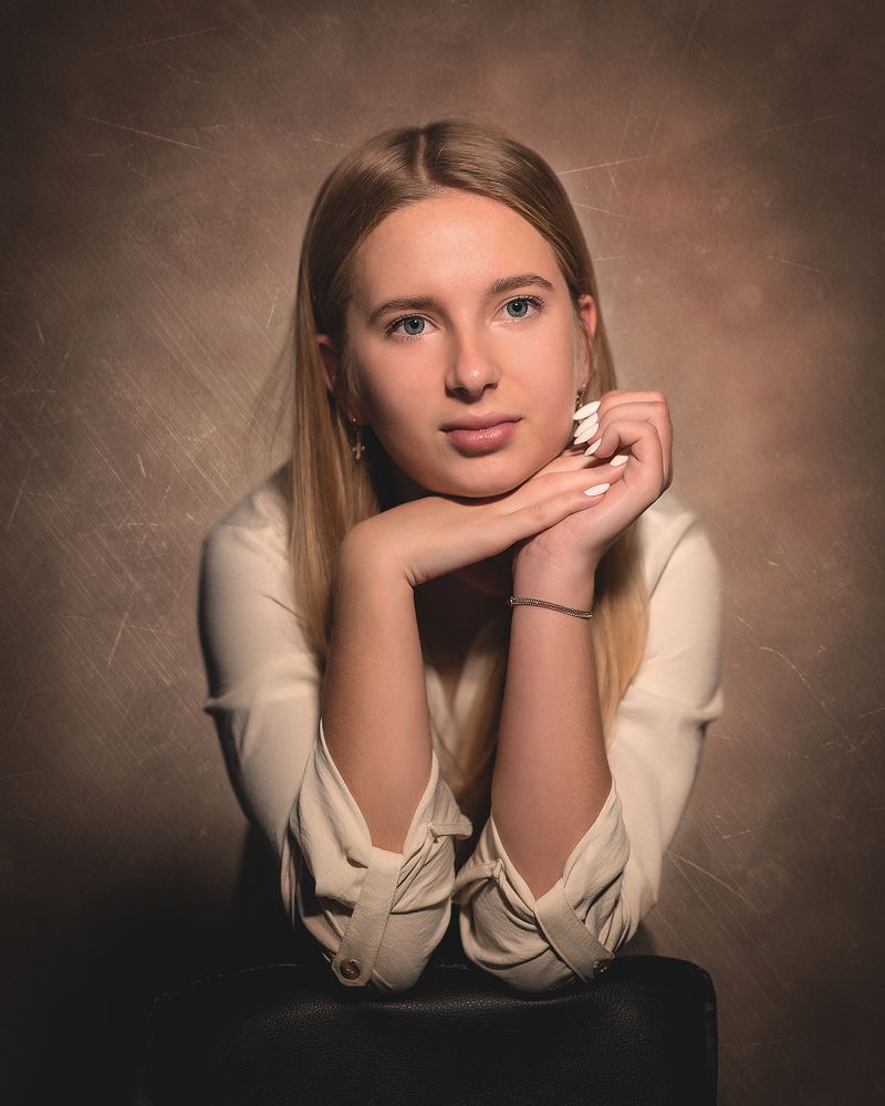 Photograph by Иван Шестак