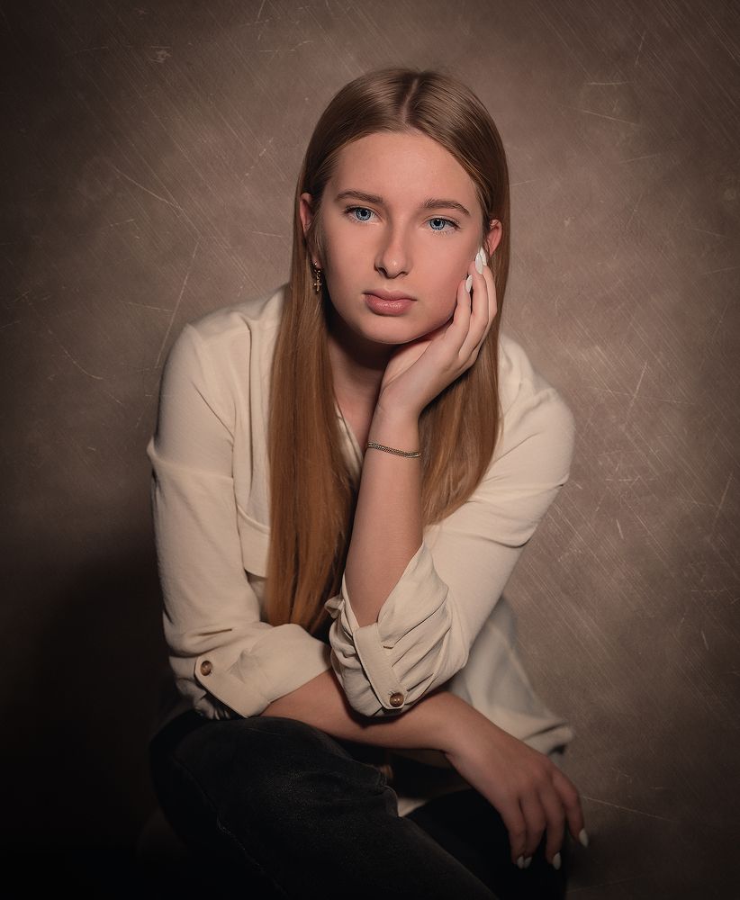 Photograph by Иван Шестак