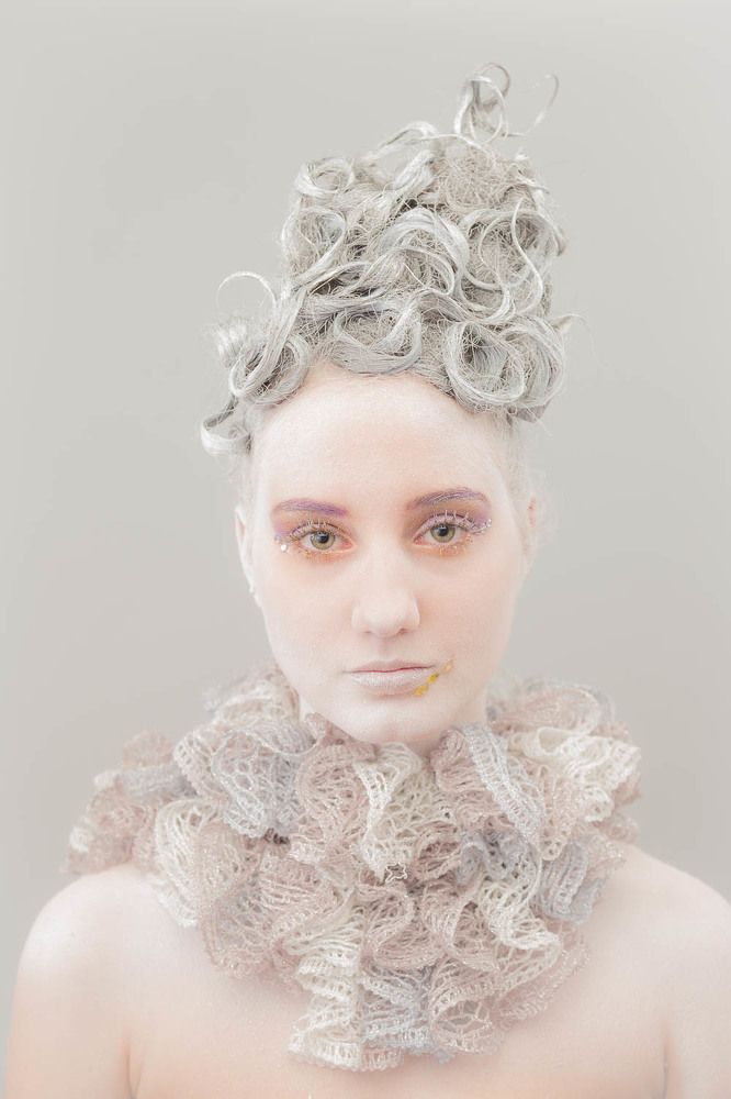 Photograph by B. BoNo Novosad