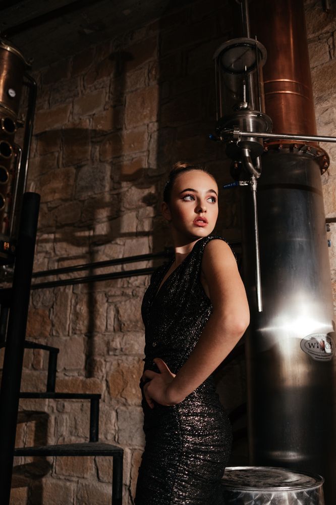 Photograph by Тина Ялова