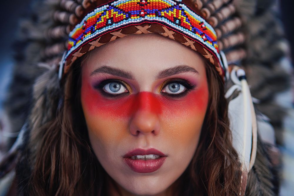 Photograph by Сергей Андрейчук