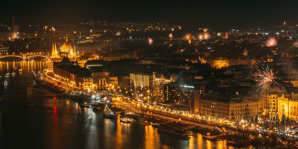 Фотография автора Amir H. Bakhtiari