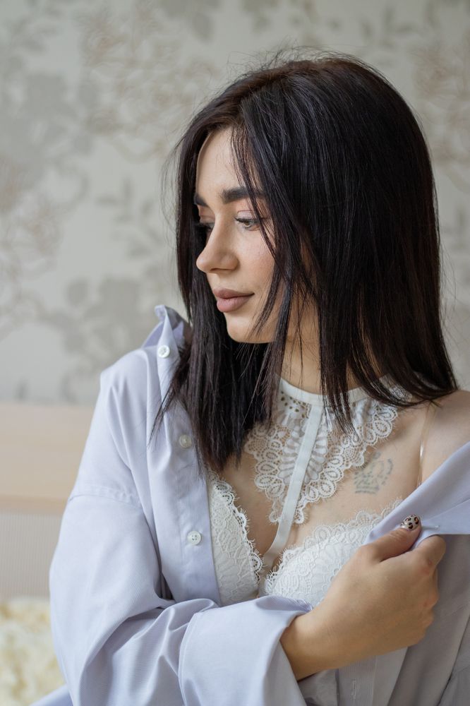 Photograph by Наталья Мотрий