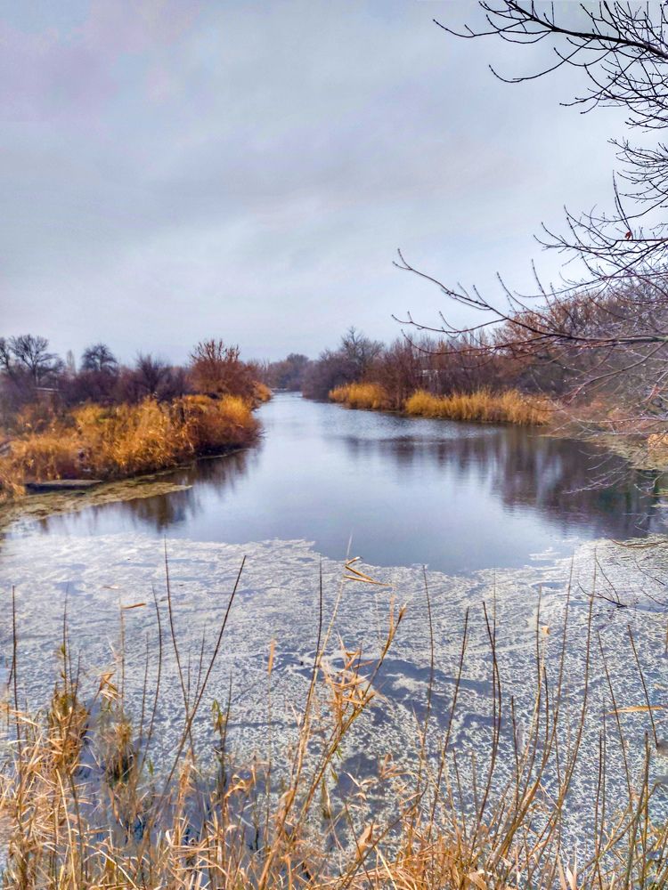 Photograph by Ирина Герлин