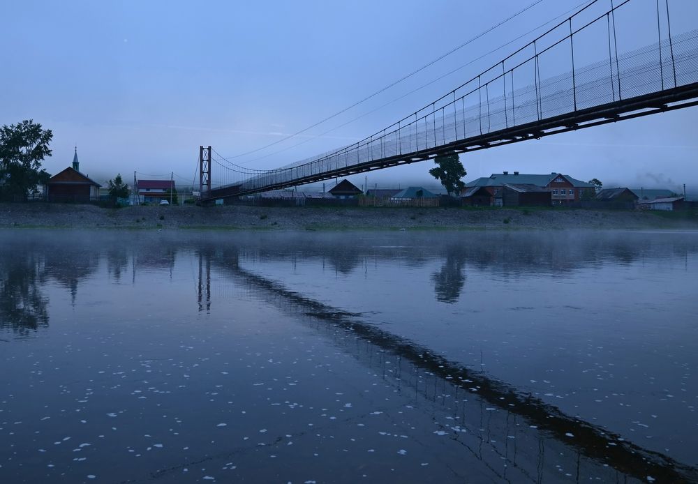 Photograph by Илфир Исламгазин