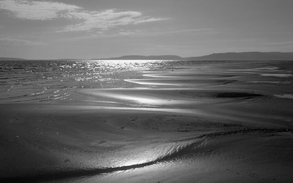 Photograph by Сергей Рудаков