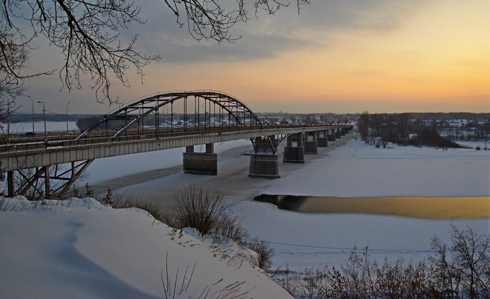 Photograph by Илфир Исламгазин