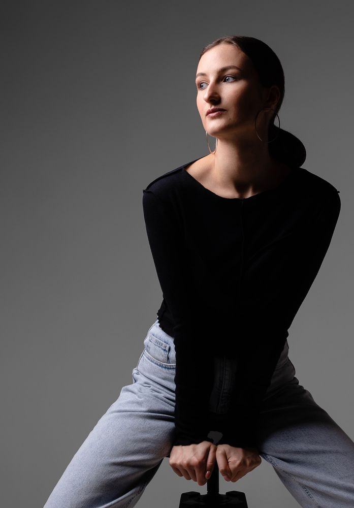 Photograph by Екатерина Климова