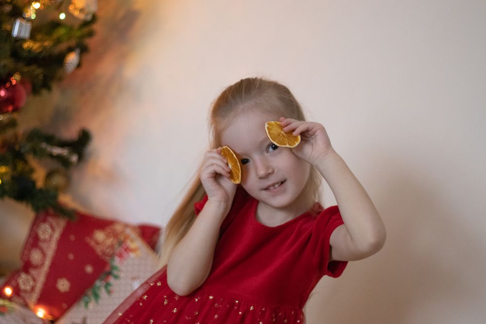 Photograph by Наталья Мотрий