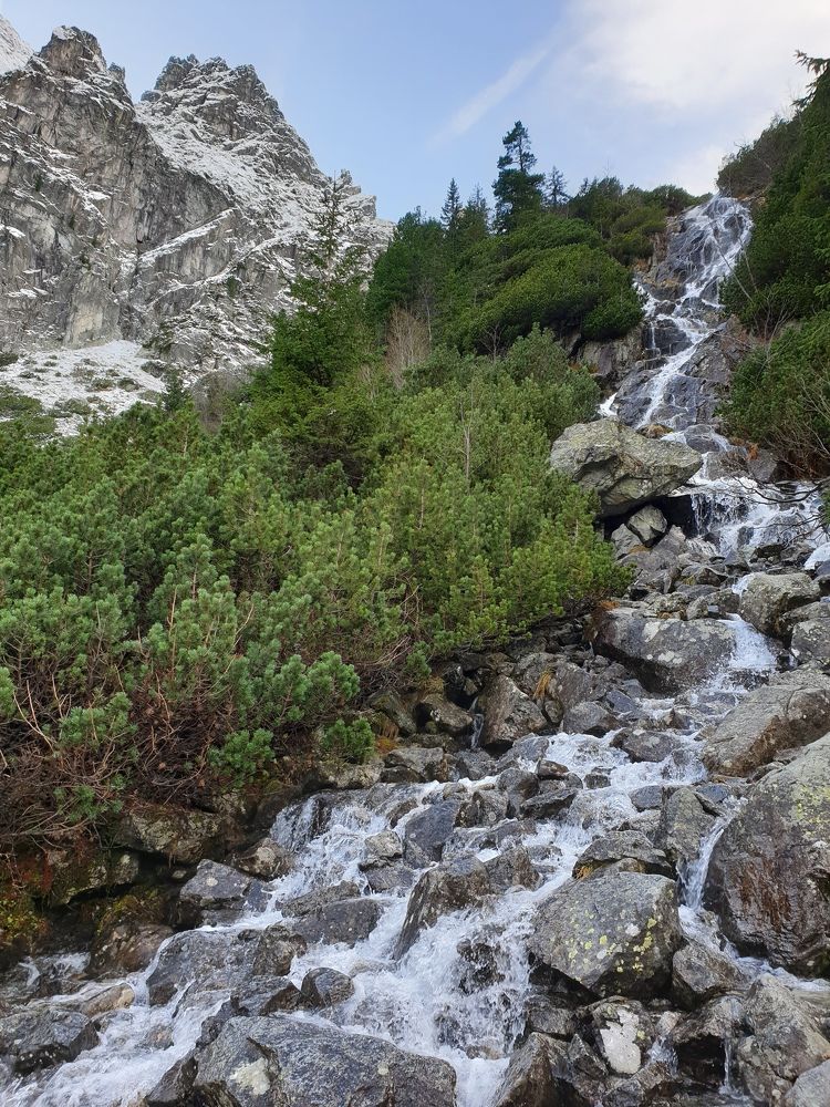 Photograph by Наталья Пагоцкая