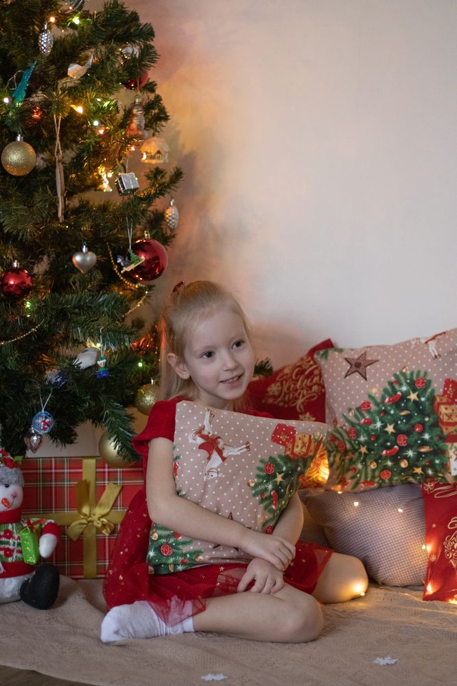 Photograph by Наталья Мотрий