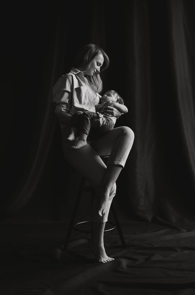 Photograph by Ирина Белоусова