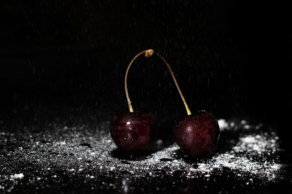 Photograph by Наталья Мотрий