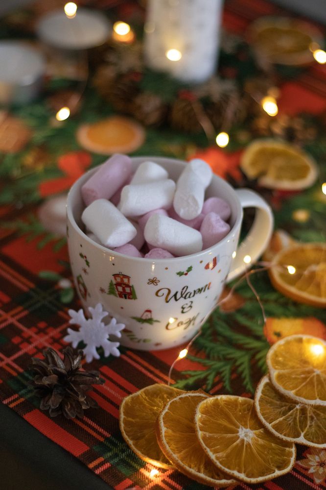 Photograph by Наталья Мотрий