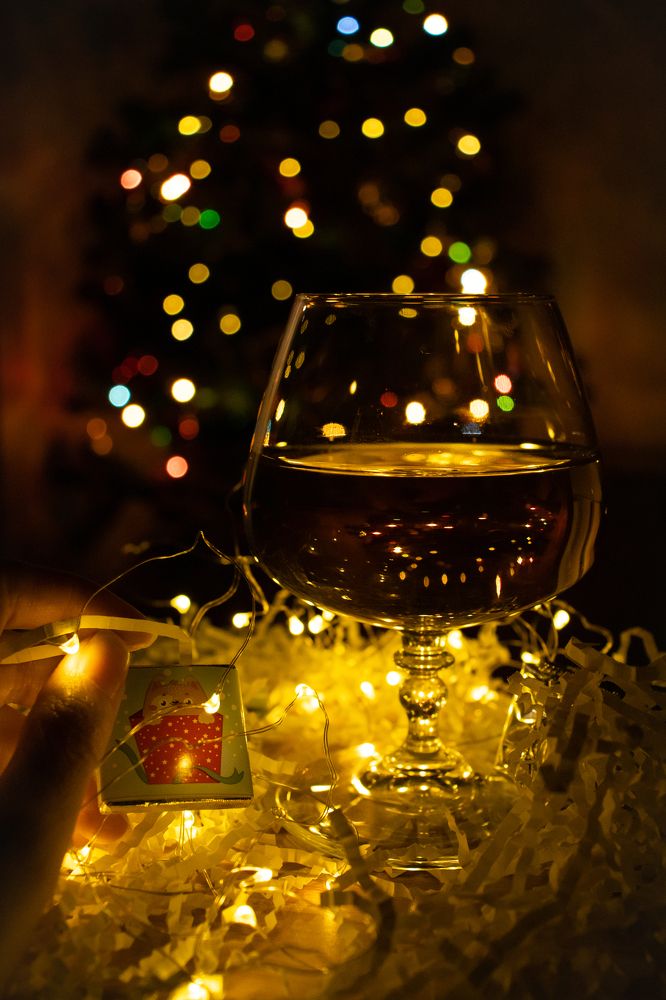 Photograph by Наталья Мотрий