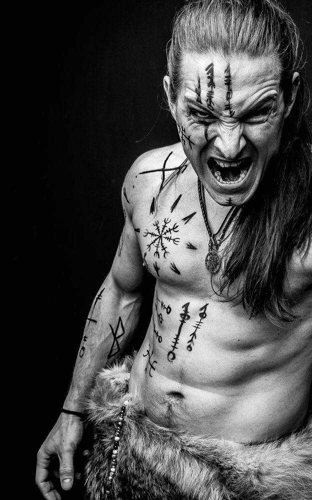 Photograph by Станислав Барыкин