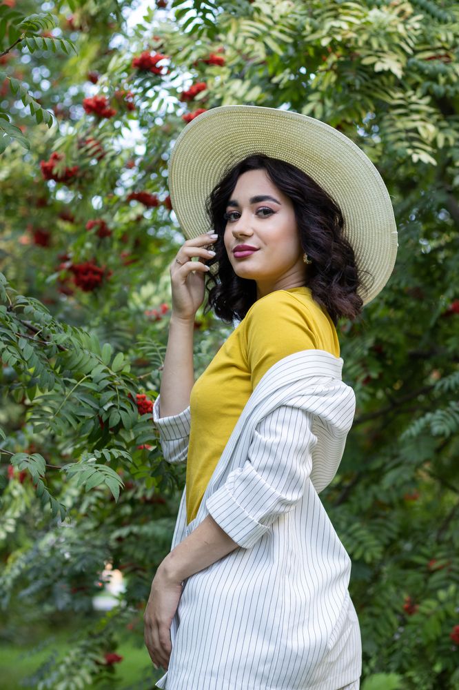 Photograph by Наталья Мотрий