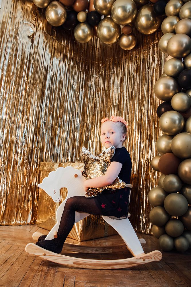 Photograph by Настя Сова