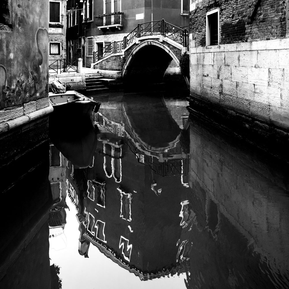 Photograph by Игорь Соколовский