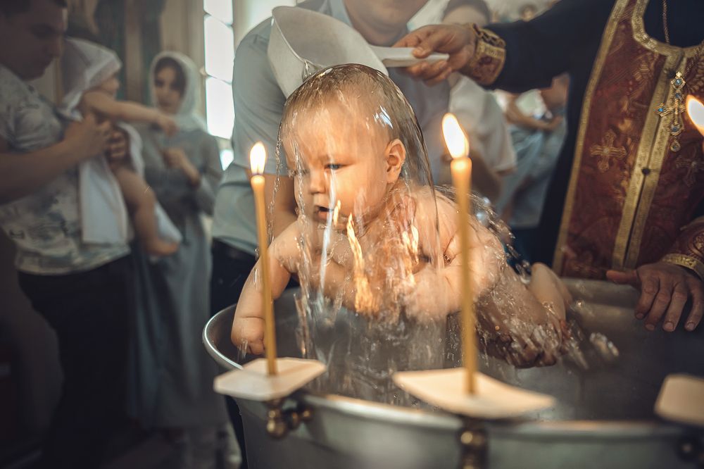 Photograph by Елена Арди